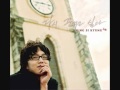 Sung Si Kyung (성시경) - 안녕 (Goodbye)