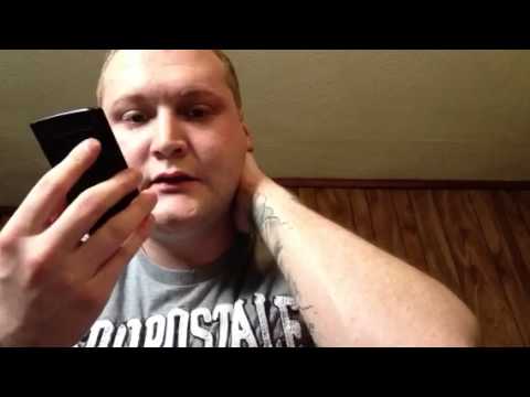 collect call from jail prank collect call from jail prank