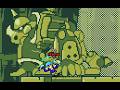 Rivals of Aether: Static Miku vs SSL Galleom (No Damage)
