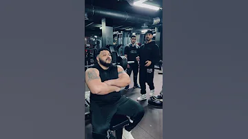 Trap King Lokman DZ 