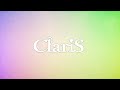 ClariS 6th Album『Parfaitone』(Teaser Video)
