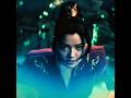 The Avatar Universe: Live-Action Edits 💨🔥⛰️