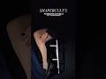 Elegance meet durability -Indestructible stockings by Shapercult #youtubeshorts #ugc