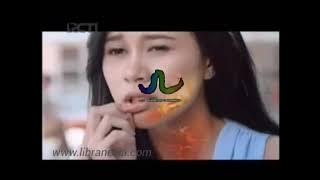 Download lagu Iklan Adem Sari Gak Enak Badan Sariawan Panas Dalam