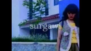 iis sugiarti - sakitnya hati ini