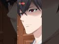「今度は狐につままれないように気を付けるんだよぉ」｜第九話切り抜きTVアニメ『鬼の花嫁』毎週土曜24:30～放送＆先行配信中！#鬼の花嫁 #7月アニメ
