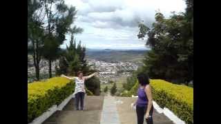 Campos Altos Minas Gerais fonte: i.ytimg.com Fonte: i.ytimg.com