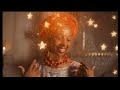 Lady Luck Reggae Song @lucidjournal