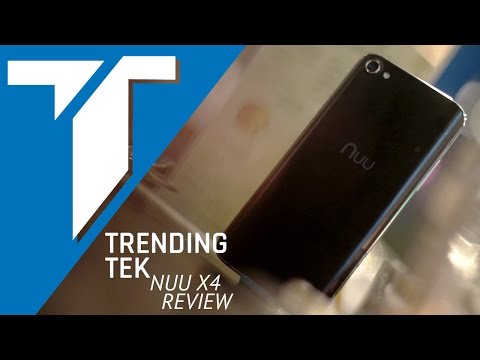 Video Hp Yang Mirip Samsung Galaxy S3 Video Hp Yang Mirip Samsung Galaxy S3
