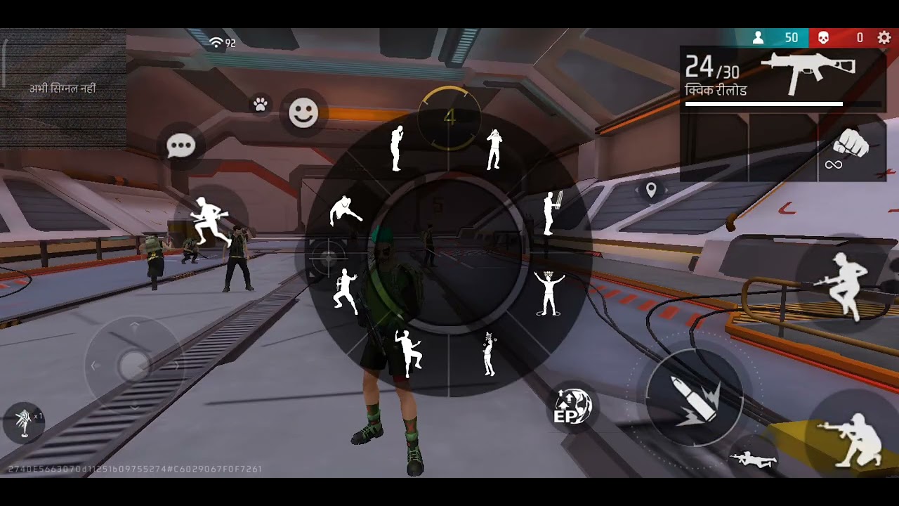 ooo-op-youtube