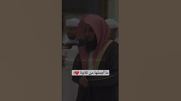 #تلاوة_رائعة #تلاوة_خاشعة #تلاوة_هادئة #تجويد #أنس_العمادي #العمادي #البحرين #الجزائر #مصر #الكويت