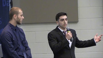 2019 Mechanical Engineering Capstone Project: Measurement Sensor Inclusion in Vibration Pad