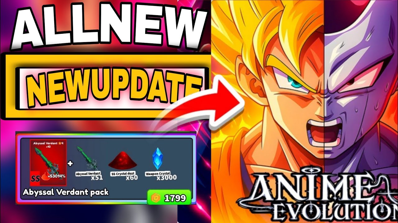 Все* Секретные *[Sayan Valley] Аниме Эволюция Коды | Коды для [Sayan Valley] Аниме Эволюция Roblox