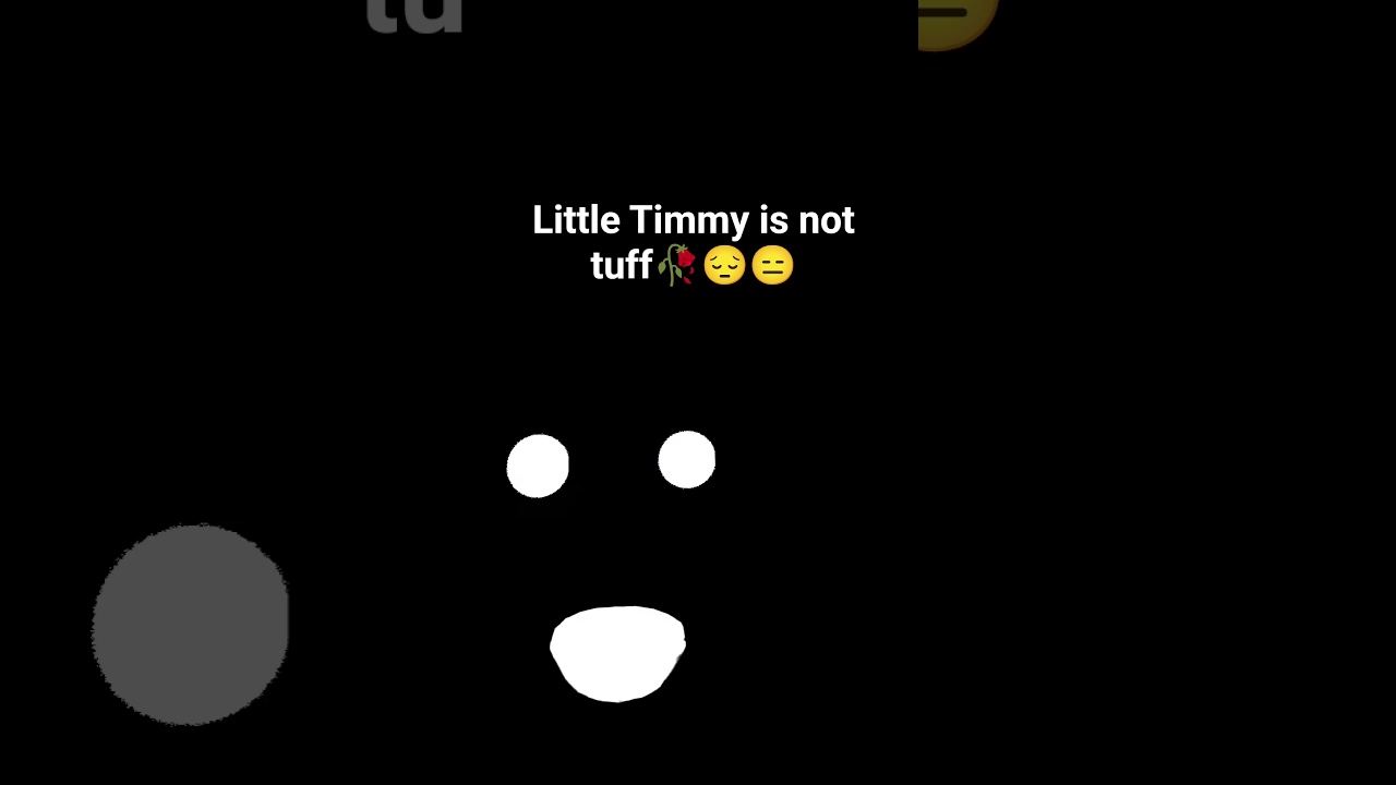 what the hell is this shit