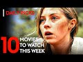 10 Truly Brilliant Psychological Thriller Movies | Prime Video | Tubi | More
