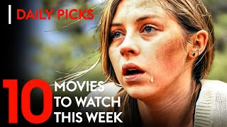 Famous 10 Truly Brilliant Psychological Thriller Movies | Prime Video | Tubi | More Wealth