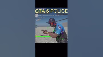 From GTA 6 original LEAKS/ #gta #gta6graphics #gta6