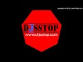 Djsstopcom  05 pyar dilo ka mela dj sandesh  dj lectro