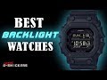 How to identify Real vs Fake G-Shock Watches! - YouTube