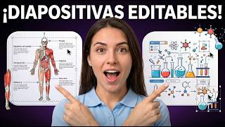 De NotebookLM a PowerPoint sin marcas de agua:Cómo entregar documentos profesionales con PDFelement