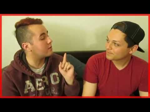 Otoko Tomodachi Review MMJJ 