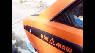 ЕБН ИЖ2125