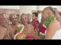 Sri Rukmini Kalyanam | Velukkudi Sri U Ve Krishnan Swami Sashtayapthapoorthi Celebrations Mp3 Song
