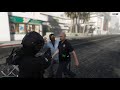 Сборка LSPDFR Update 09.10.2021 [Outdated]