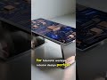 🤖 Meet the Future of Furniture: Circuit Board Coffee Tables That Redefine Tech Style! ⚡