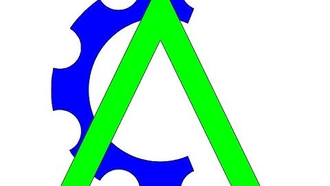 Wincc Explorer Basic Animation, Toggle Button, VB Script, Background Color, Rotation Animation