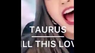 blackpink song as zodoc sign