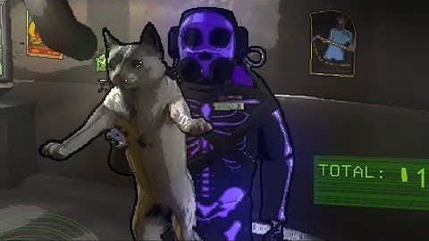 lethal clips that the company will not show you (part 3)