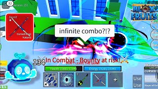 Portal + CDK is SO BRAINDEAD | Mobile | Bounty Hunting | ft. teamers, spammers and runners