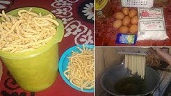 Resep Camilan Sehat Kesukaan Si Kecil Ini Bikinya Cuma 3 Bahan Jadi 1 Kilo Gram Bun - Durasi: 1.50. Resep Camilan Sehat Kesukaan Si Kecil Ini Bikinya Cuma 3 Bahan Jadi 1 Kilo Gram Bun - Durasi: 1.50.