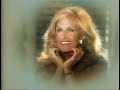 Dalida POUR TE DIRE JE T AIME 1985 