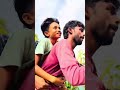 New amazing nonstop comedy video || just fun video 2025 🤪