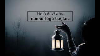 Mezarcidan İğneleyi̇ci̇ Sözler - Pubg Mobi̇le