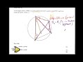 Trigonometry: problem solving in two and three dimensions :mathematic grade 12 thundereduc 12