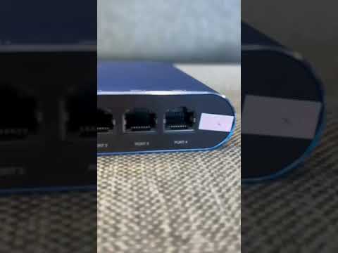 Colorlight A200 Processor (4K)