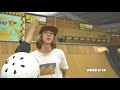 Skate Mini Highlights - Hot Wheels Junior Open at Woodward West