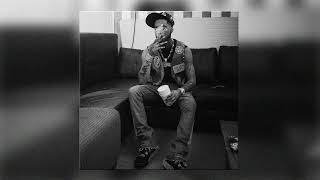 [FREE] BlocBoy JB x Co Cash x Tay Keith Type Beat "SIMI"