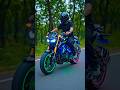 No Babitao Bipinnslover Rider Viralsong Trendingshorts Konkona Comment Dreame Bike 