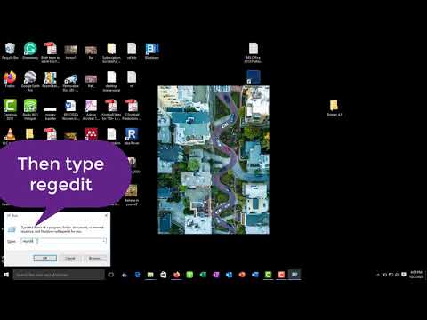 .NET Framework 4.7.1 Is Not Supported On (Windows 10/8/7/8.1) Operating System Error