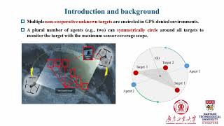 Multiple Non-cooperative Target Encirclement by Range-only based Positioning and NN Anti-sync Ctrl