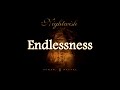 Nightwish - Endlessness Human :||: Nature (English Lyrics)