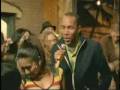 Che`Nelle ft Cham - I Fell  in Love With The DJ