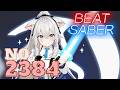 [BEAT SABER] Lavish!! / 吉乃 / 勇者パーティーにかわいい子がいたので、告白してみた。 OP - Expert+