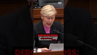 Pam Bondi GRILLED On Ghislaine Maxwell s Special Treatment In Prison