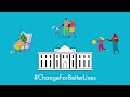 White House Conference on Food Nutrition and Health. What is it?