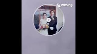 Dj Cinta Sampai Mati(Raka ReMix)